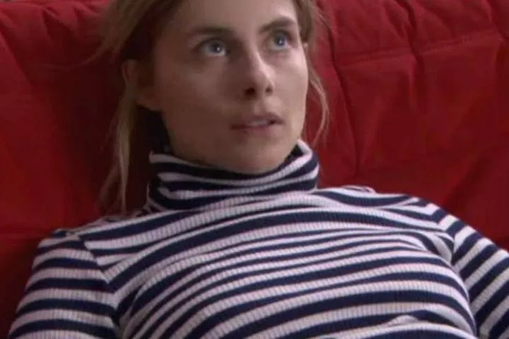 Zaskakujące polityczne romanse: o kim warto wiedzieć?