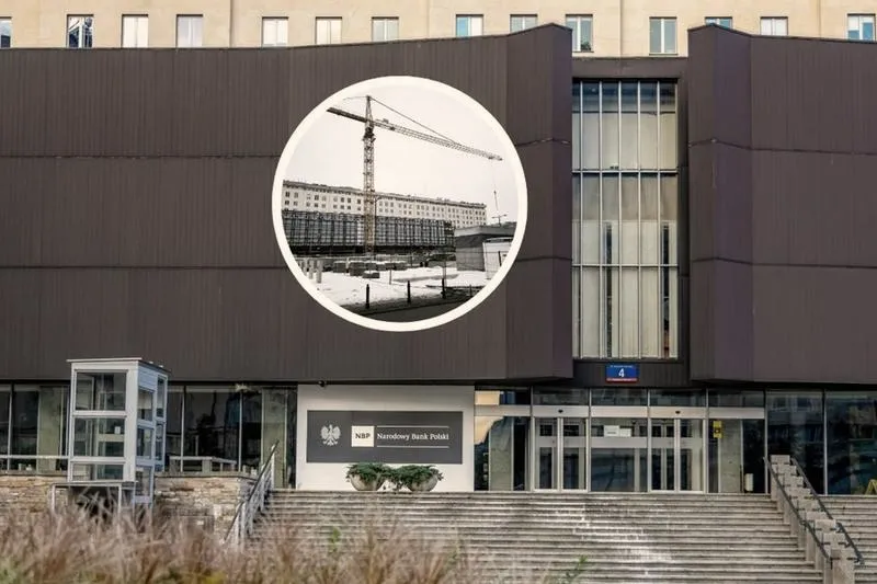 Celem polityki monetarnej NBP jest stabilizacja gospodarki i inflacji