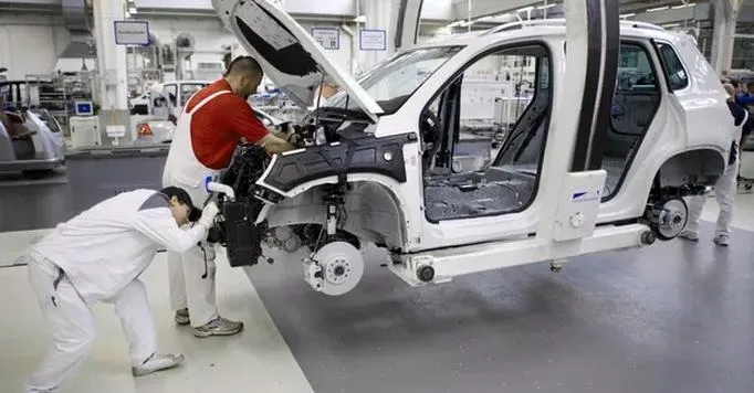 Ciekawe kraje Unii Europejskiej, które używają euro jako waluty