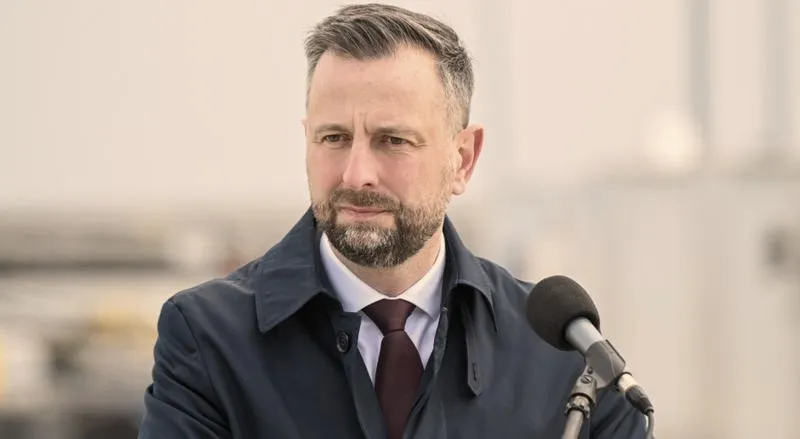 Co oznacza weto prezydenta i jakie ma skutki?