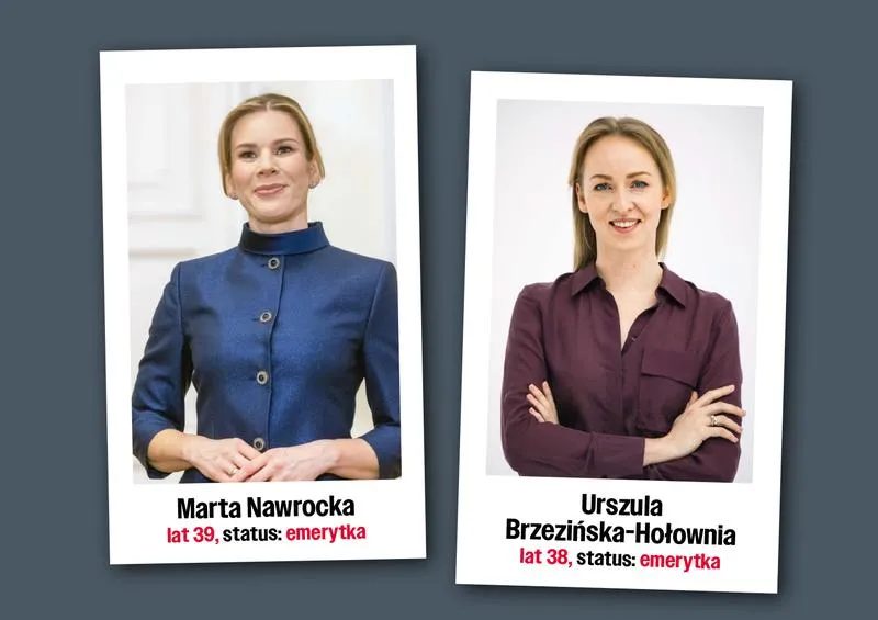 Co się dzieje w rządzie? Najnowsze doniesienia i analiza sytuacji w polityce