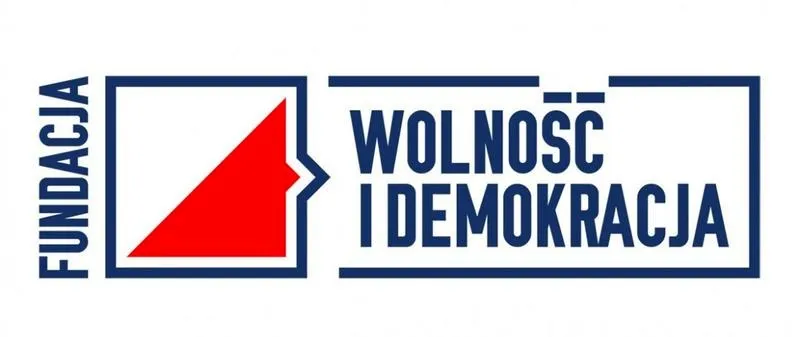 Co to jest demokracja wos: proste wyjaśnienie i przykłady