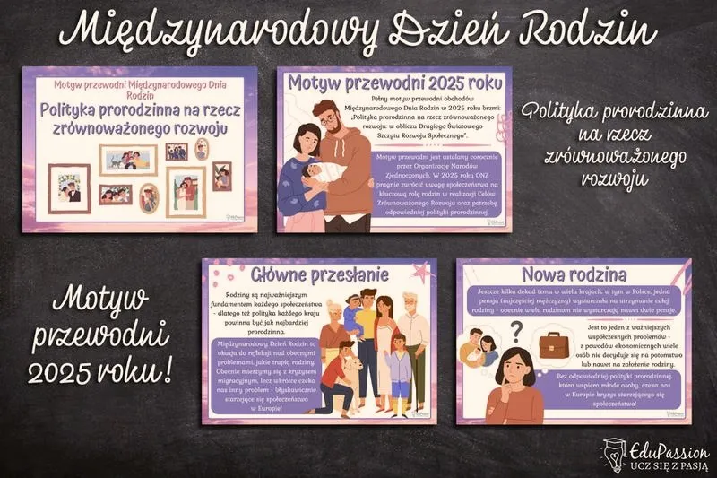 Co to jest polityka prorodzinna i jak wpływa na życie rodzinne?