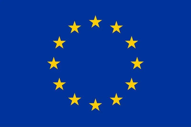 Co unia europejska przyniosła Polsce? Wpływ na rozwój i codzienność Polaków