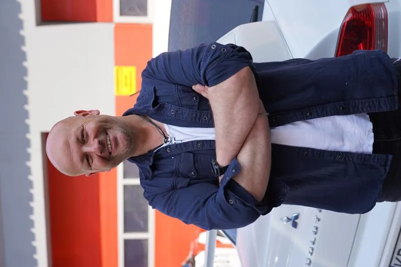 Córka prezydenta Dudy – odkryj, gdzie aktualnie pracuje