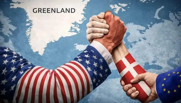 Czy Dania Należy Do Unii Europejskiej? Odpowiadamy Na Najważniejsze Pytania