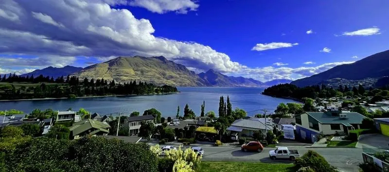 Czy Nowa Zelandia należy do Unii Europejskiej? Odkryj fakty i mity!