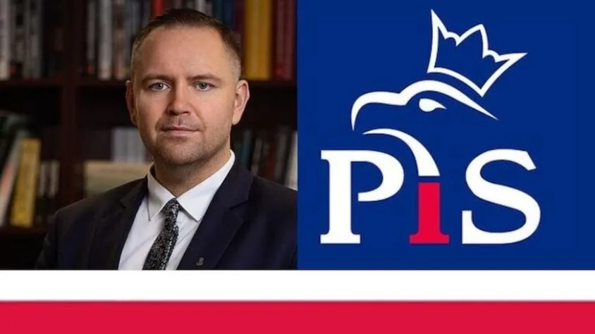 Czy pis ma szansę na zwycięstwo w nadchodzących wyborach?