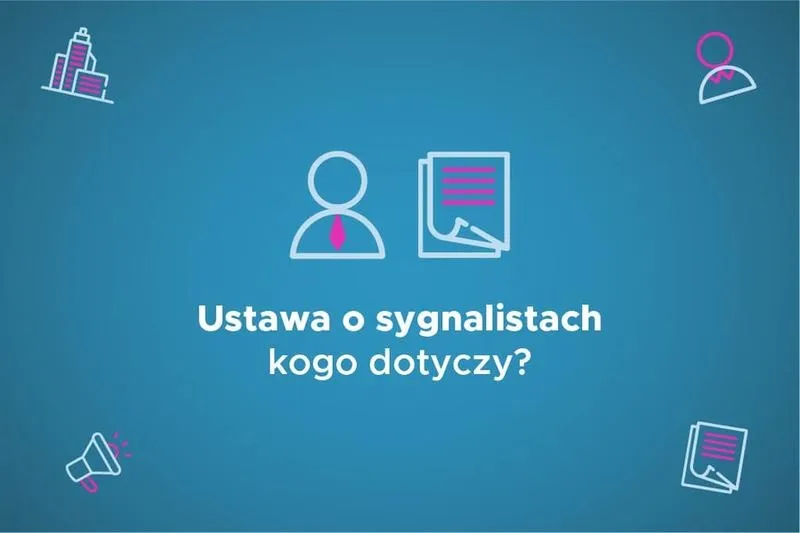 Czy prezydent podpisał ustawę? Sprawdź najnowsze wieści!