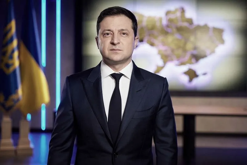 Czy prezydent Ukrainy może zginąć: analiza ryzyka i prawdopodobne scenariusze
