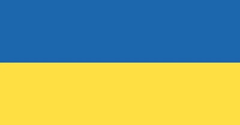 Czy Ukraina jest już w Unii Europejskiej? Oto co musisz wiedzieć!