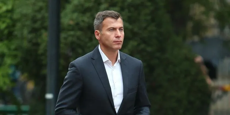 Dlaczego SLD przegrało wybory i co to oznacza dla lewicy