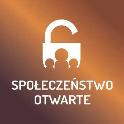 Dlaczego społeczeństwo otwarte jest kluczem do wolności i postępu?