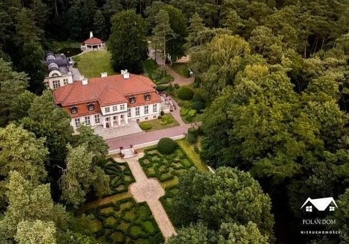 Gdzie obecnie mieszka prezydent? Odkrywamy tajemnice jego rezydencji