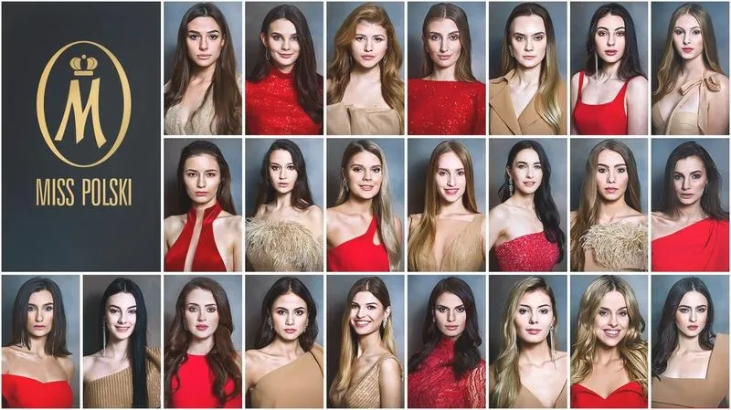 Gdzie odbędą się wybory Miss Polski 2026? Sprawdź szczegóły!