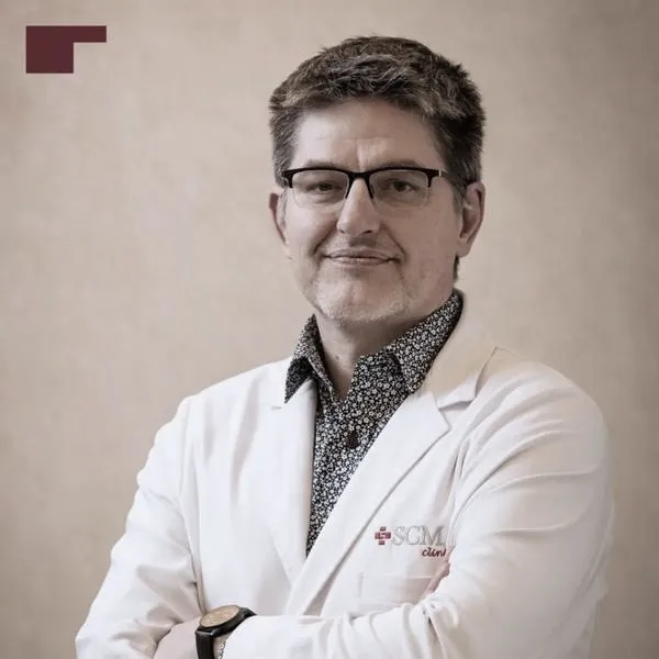 Gdzie urzęduje prezydent Komorowski i jak wygląda jego codzienna praca?