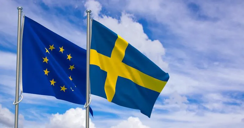 Historia Szwecji w Unii Europejskiej: Od kiedy kraj ten jest jej częścią?