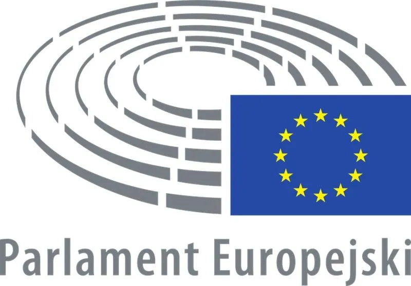 Ile jest posłów w parlamencie europejskim? Oto wszystko, co musisz wiedzieć!