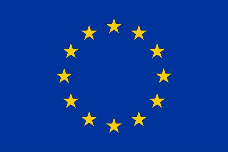 Ile ludzi jest w Unii Europejskiej? Oto najnowsze dane i analizy