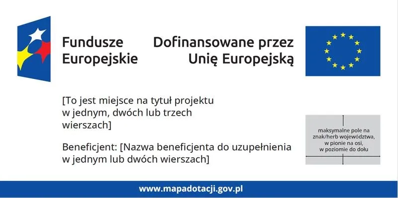 Ile można dostać dofinansowania z Unii Europejskiej i jak pozyskać maksymalne środki
