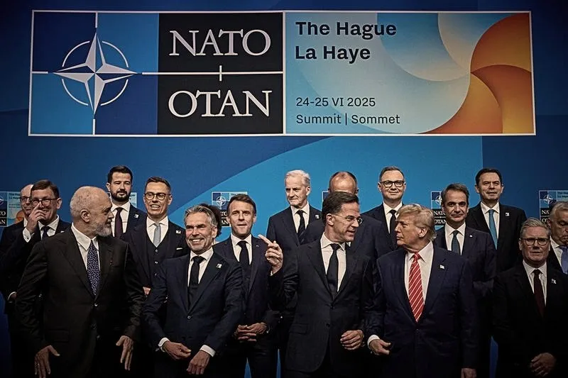 Ile państw liczy NATO w 2026 roku?
