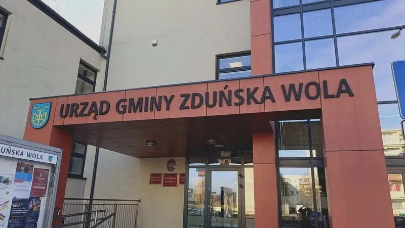 Ile podpisów potrzeba, aby kandydat na prezydenta mógł wystartować w wyborach?
