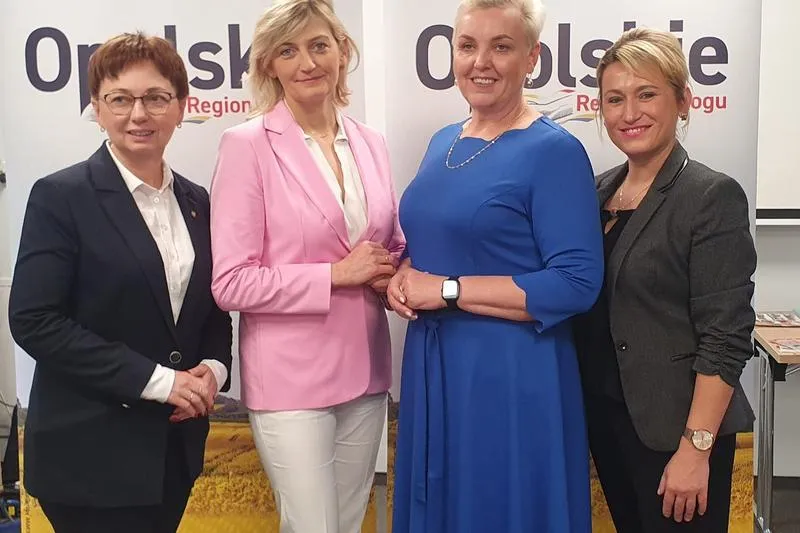 Ile wynosi wynagrodzenie w drugiej turze wyborów?