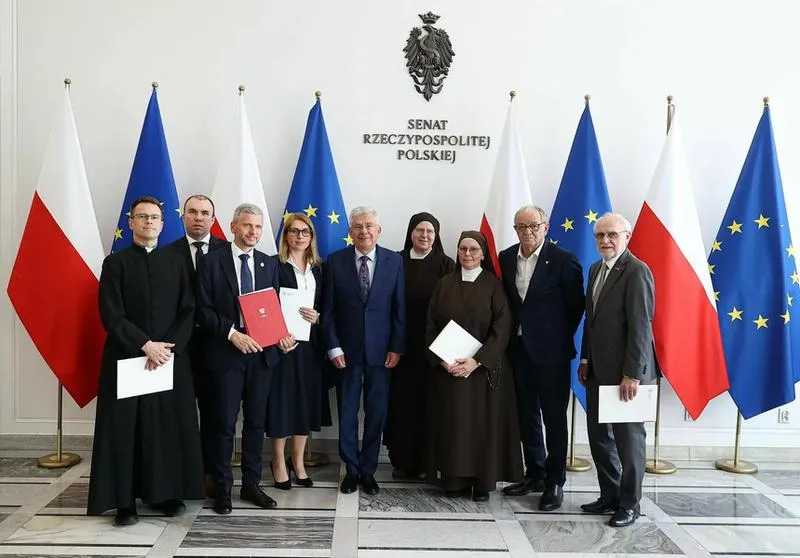Jak Polacy postrzegają działania rządu w 2026 roku?