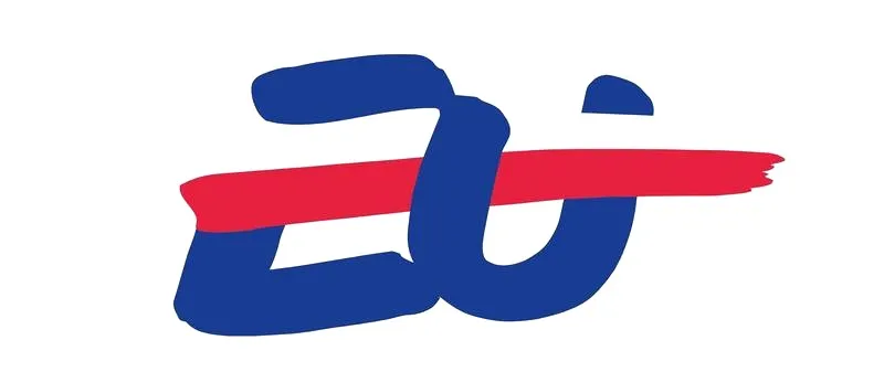 Jak Polska zrealizowała swój unijny sen?