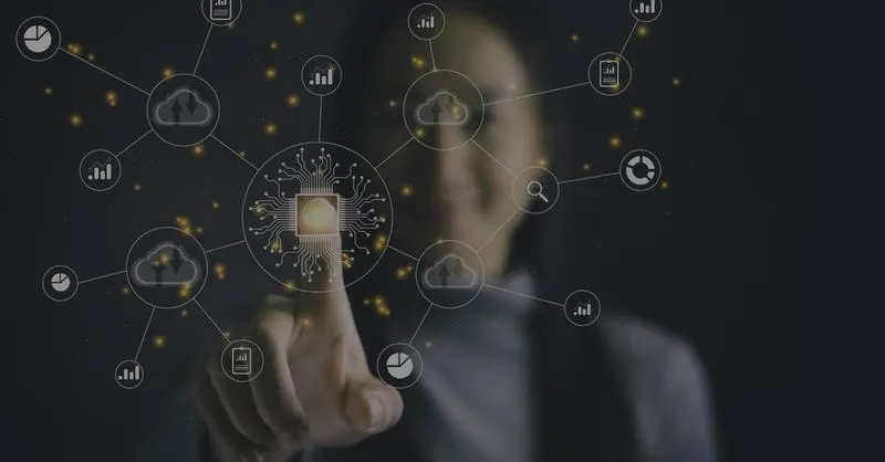 Jak rozwój technologii wpływa na społeczeństwo: szanse, wyzwania i przyszłość