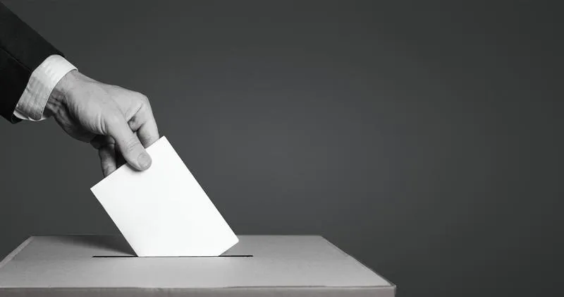 Jak skutecznie głosować w wyborach parlamentarnych? Przewodnik dla wyborców