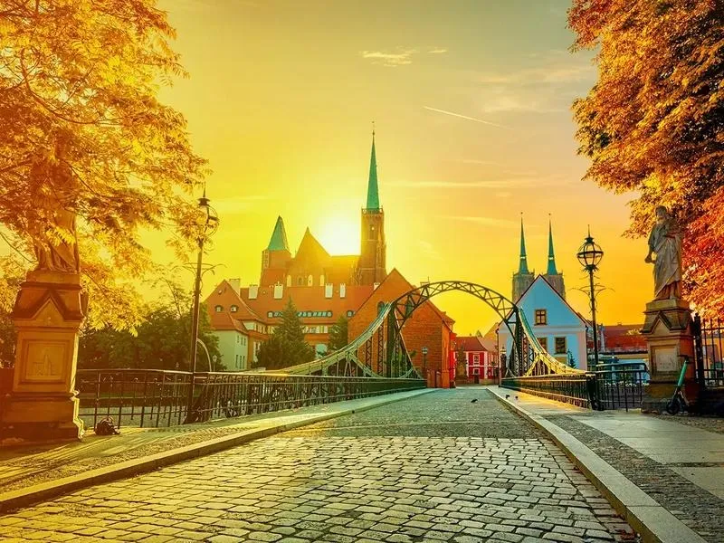 Jak skutecznie głosować w wyborach samorządowych 2026 we Wrocławiu?