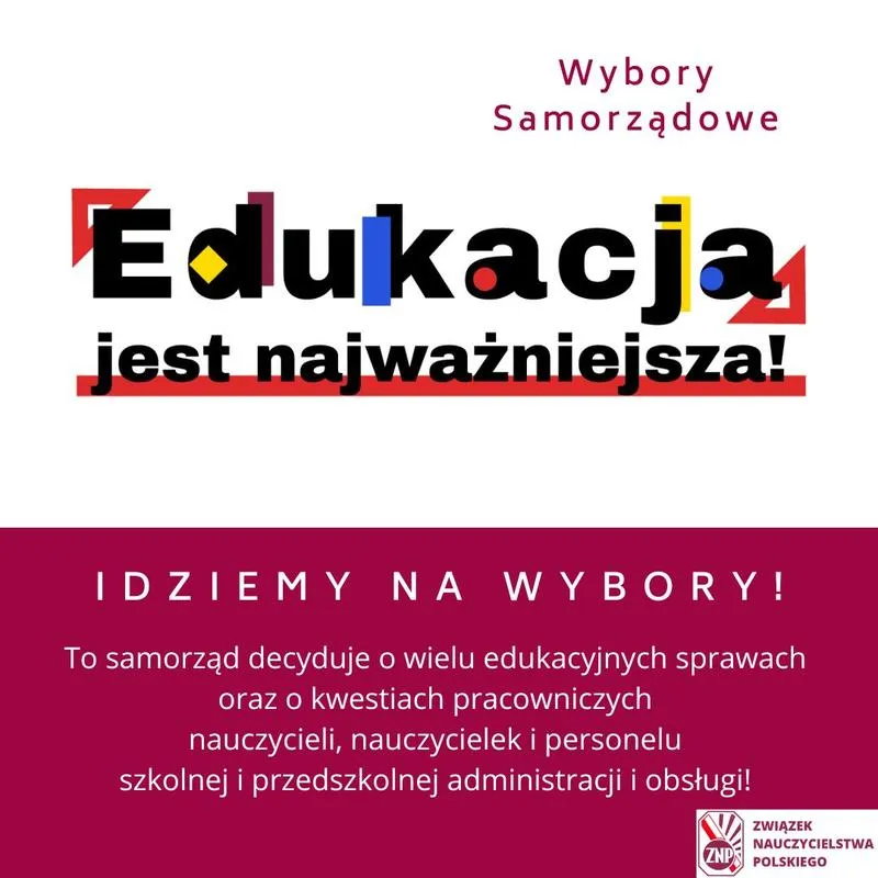 Jak skutecznie głosować w wyborach samorządowych 2026 w Bydgoszczy?