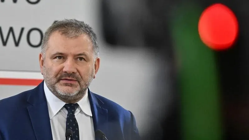 Jak skutecznie obalić rząd PIS i zmienić Polskę na lepsze