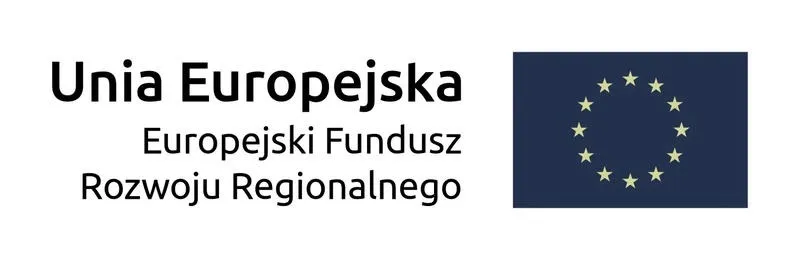 Jak skutecznie uzyskać dofinansowanie z Unii Europejskiej? Praktyczny przewodnik dla przedsiębiorców