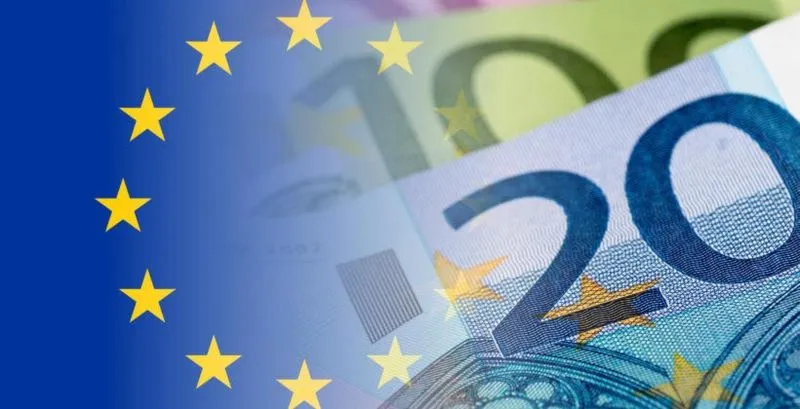 Jak zdobyć dofinansowanie z Unii Europejskiej na 40 tysięcy złotych?