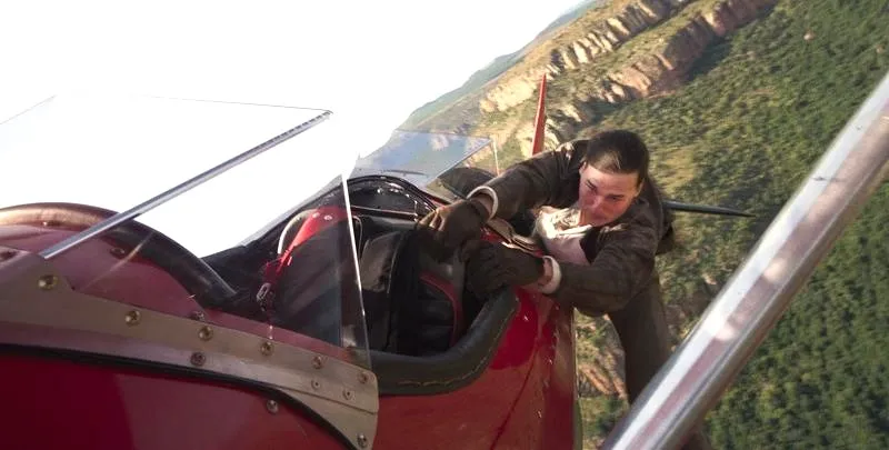 Jaka jest długość seansu w polityce? Sprawdź, ile naprawdę trwa!