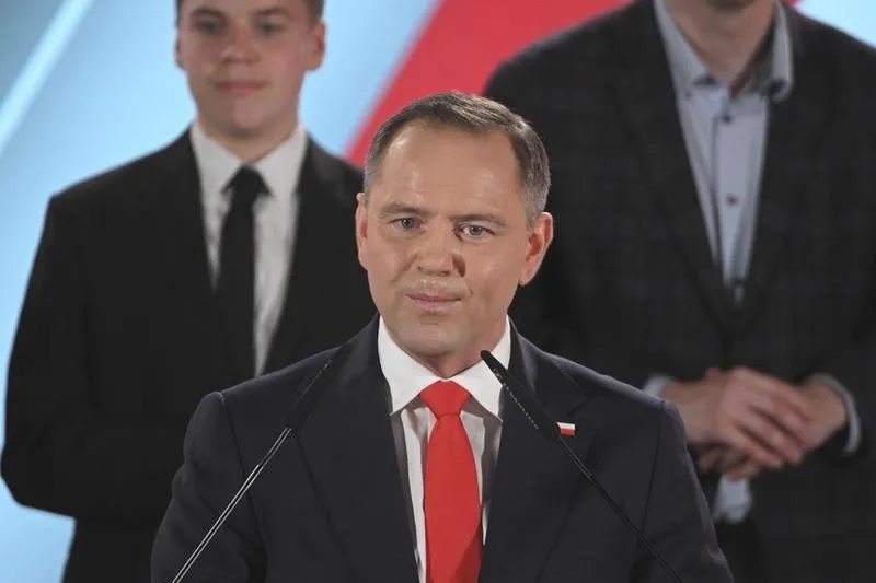 Jaką władzę realnie sprawuje prezydent w Polsce?