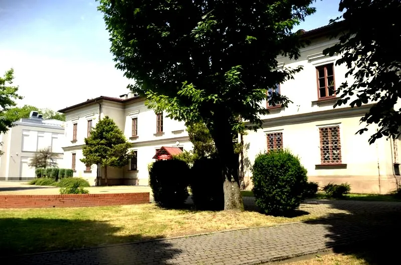 Jakie dokumenty do liceum pierwszego wyboru warto przygotować