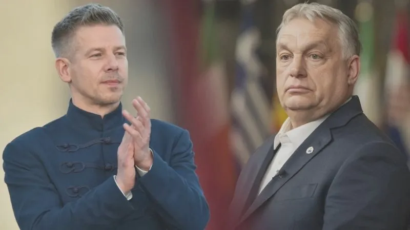 Jakie wybory czekają nas w 2026 roku? Przewodnik po nadchodzących wydarzeniach