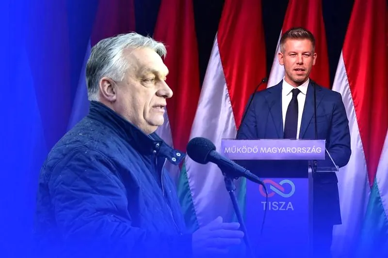 Jakie wybory w Polsce 2026 wpłyną na przyszłość kraju?