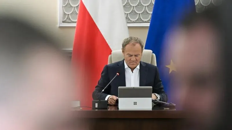 Jakie zmiany w rządzie mogą wpłynąć na przyszłość kraju?