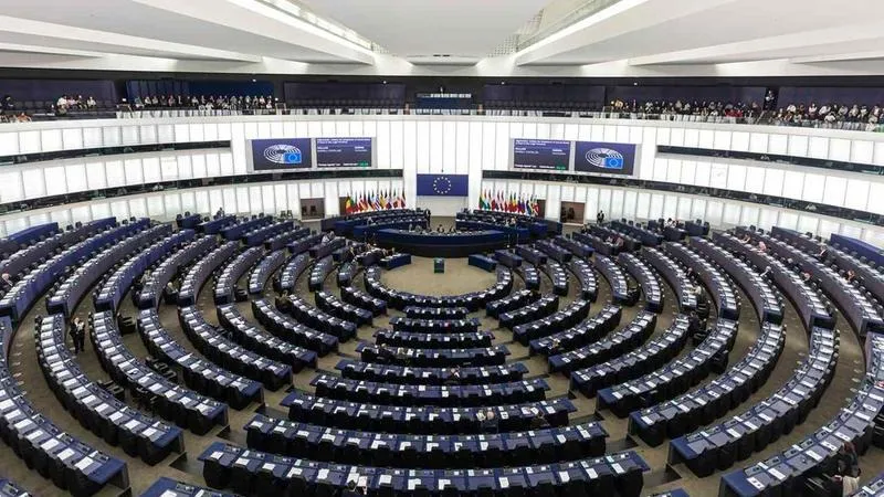 Jakie znaczenie mają mandaty Polski w Parlamencie Europejskim?
