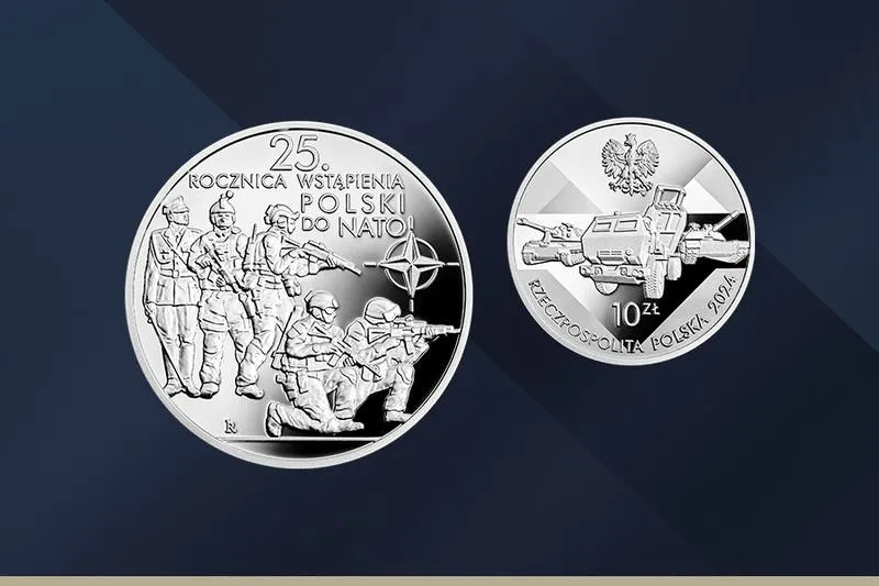 Kiedy artykuł 5 NATO staje się kluczowy dla bezpieczeństwa Europy?