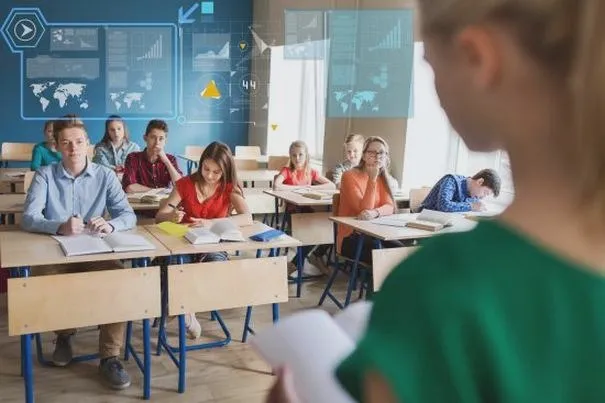 Kiedy i jak zmienić szkołę drugiego wyboru – praktyczny przewodnik dla uczniów