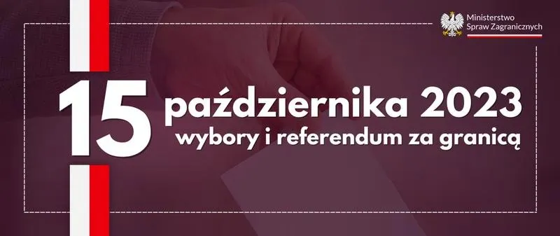 Kiedy kolejne wybory parlamentarne: terminy, scenariusze i co warto wiedzieć