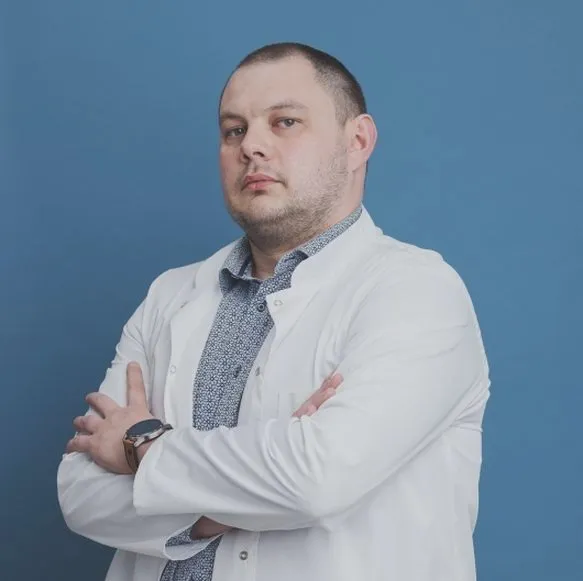Kiedy Komorowski objął urząd prezydenta: data i okoliczności
