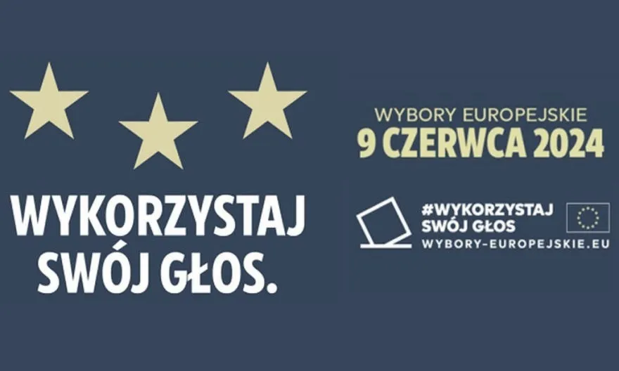 Kiedy odbędą się wybory do europarlamentu? Sprawdź najważniejsze daty i informacje
