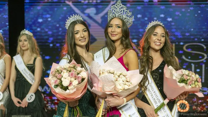 Kiedy odbędą się wybory Miss Polonia 2026? Wszystko, co musisz wiedzieć!