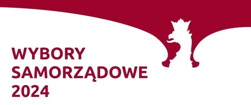 Kiedy odbędą się wybory samorządowe 2026? Oto, co warto wiedzieć